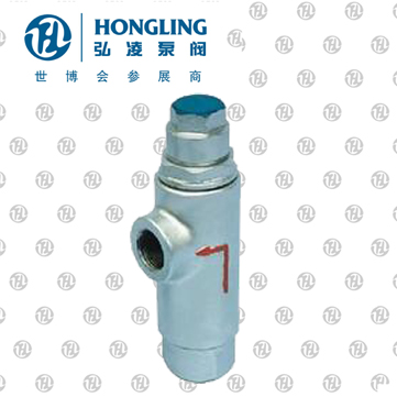 ���ƹ���ˮ��