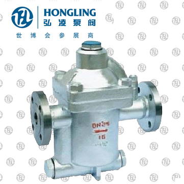 ���θ���ʽ������ˮ��