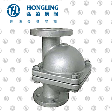 ��ʽ���ɸ���ʽ��ˮ��