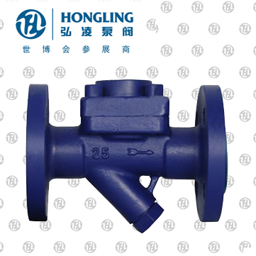 Ĥ��ʽ������ˮ��