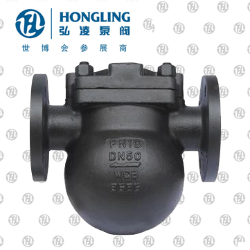 �ܸ˸���ʽ������ˮ��