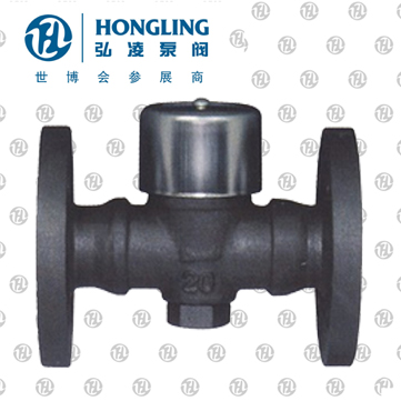 Բ��ʽ�ȶ���ʽ������ˮ��