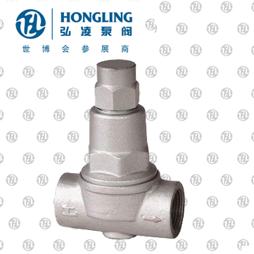 ˫����Ƭʽ��ˮ��