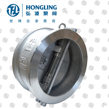 �Լ�����ʽֹ�ط�