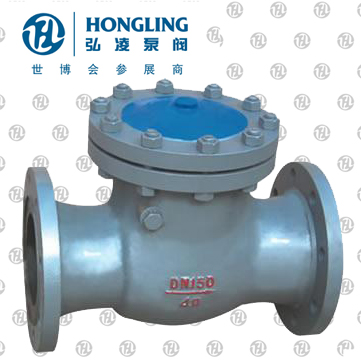 ����ʽֹ�ط�