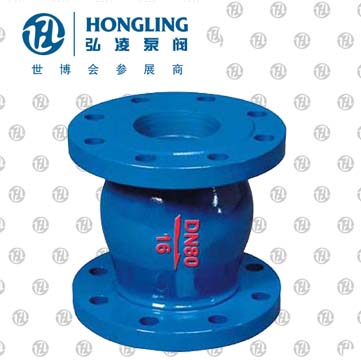 ����ֹ�ط�