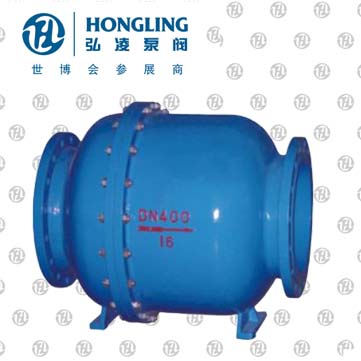 ΢������ֹ�ط�