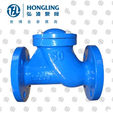 ΢������ֹ�ط�