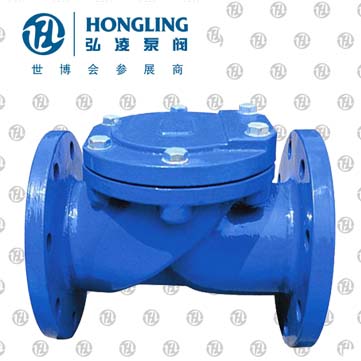 �𽺰�ֹ�ط�