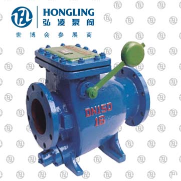 ΢�軺��ֹ�ط�