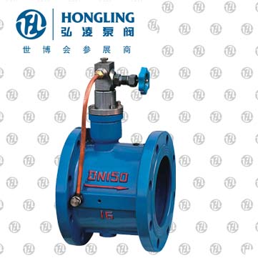 ΢�軺�յ���ֹ�ط�