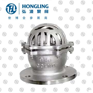 ����ʽ�׷�