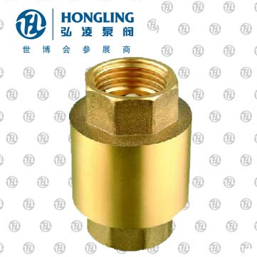 ��ͭ˿��ֹ�ط�