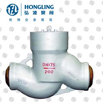 ��ѹ����ʽֹ�ط�