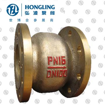 ȫͭ����ֹ�ط�