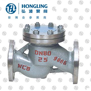 ����ʽֹ�ط�