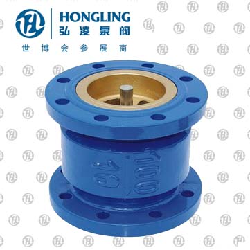 ����ֹ�ط�������ͭо��