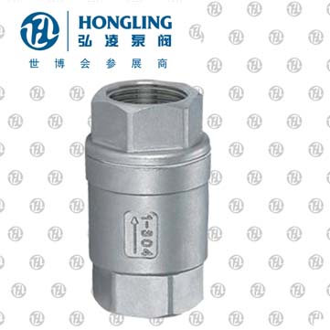 �����������ֹ�ط�