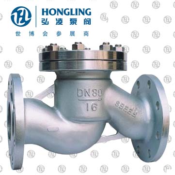 ���������ʽֹ�ط�