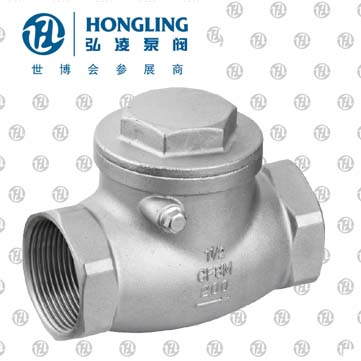 ���������ֹ�ط�