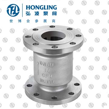 �������ʽֹ�ط�