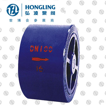 �Լ�ʽ����ֹ�ط�