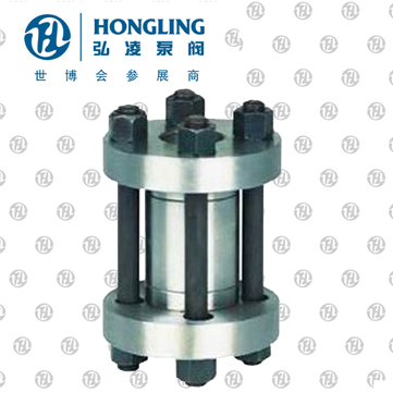 �Լ�ʽ��ѹֹ�ط�