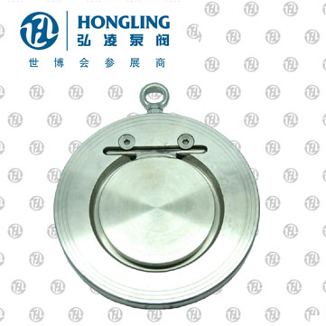 �Լб���ֹ�ط�