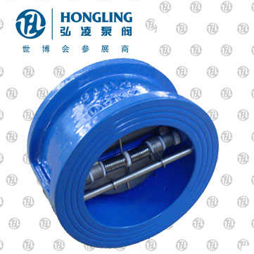 �Լ�ʽ����ֹ�ط�