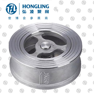 �Լ�����ʽֹ�ط�