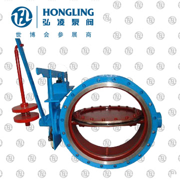 ���ʽú����ȫ�жϷ�