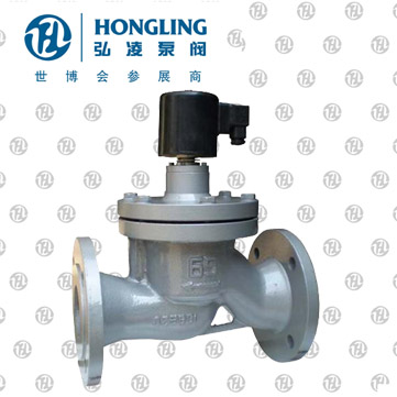 ����������ŷ�