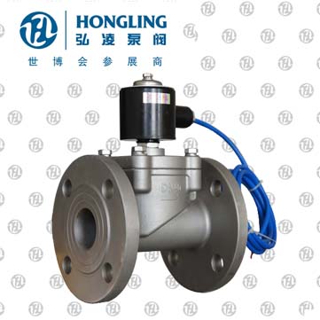 ������ŷ�