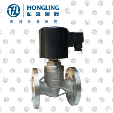 ȫ����ֵ�ŷ�