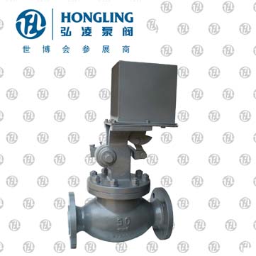 ���¸�ѹ��ŷ�