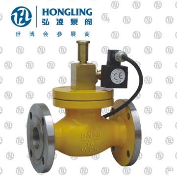 ȼ�������жϷ�