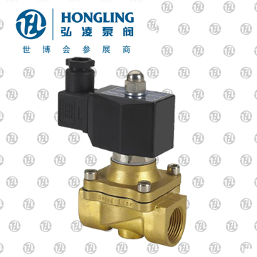 ��λ��ͨ��ѹ���ŷ�