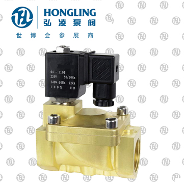 ��λ��ͨ�ȵ�ʽ��ŷ�