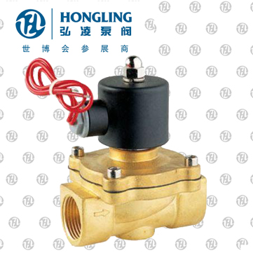 ������λֱ��ʽ��ŷ�