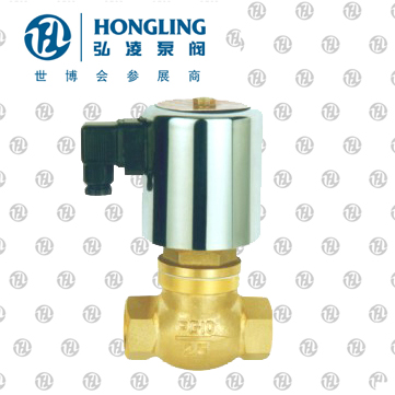 ��λ��ͨ������ŷ�