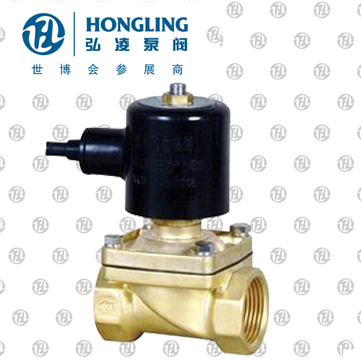 ר��Ǳˮ��ŷ�