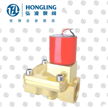 �ű��������ŷ�