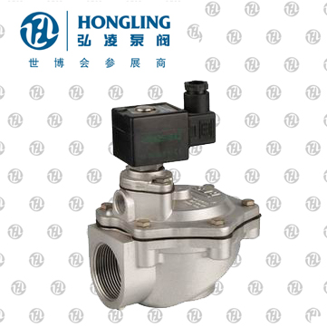 ֱ��ʽ�����ŷ�