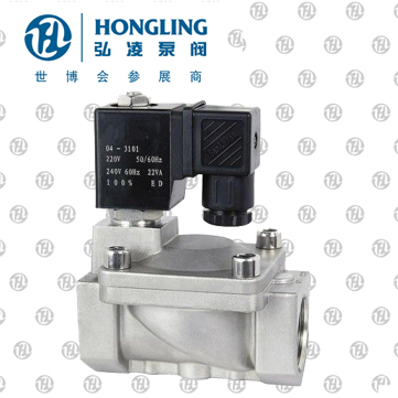 ����ֳ����Ͷ�λ��ͨ�ȵ�ʽ��ŷ�