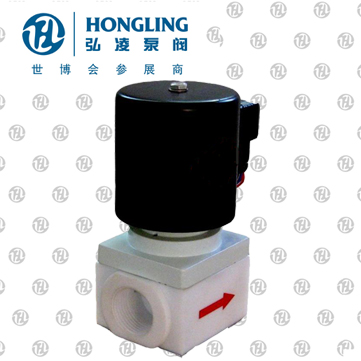 ��������ŷ�