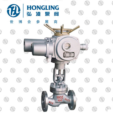 �綯��ֹ��