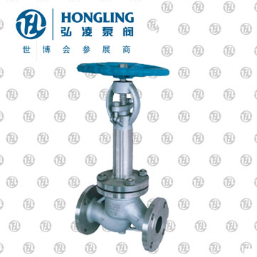 ���½�ֹ��