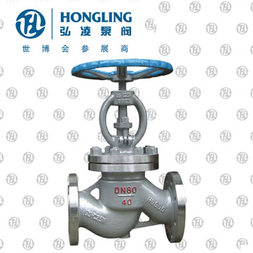 ����ʽ��ֹ��