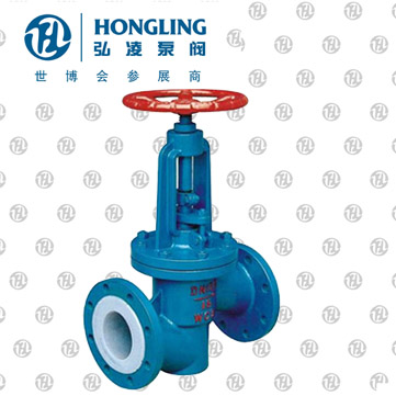 �ķ���ֹ��