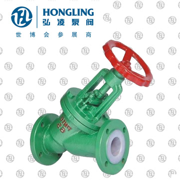 �ķ�ֱ����ֹ��